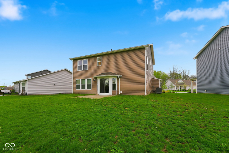 Listing Image 42