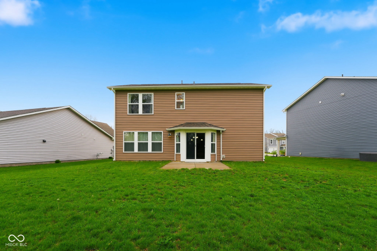 Listing Image 43