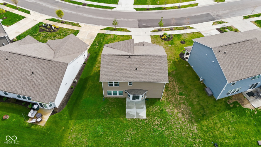 Listing Image 45