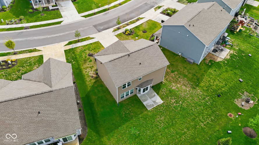 Listing Image 46