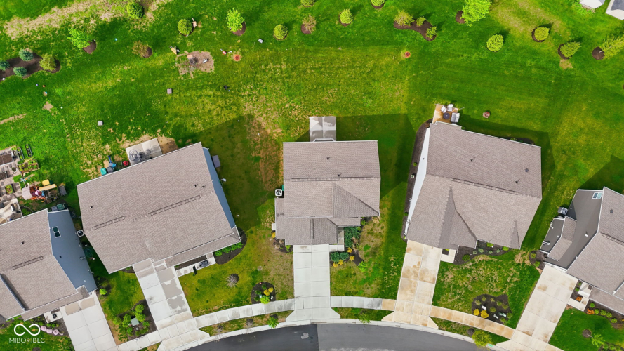 Listing Image 51