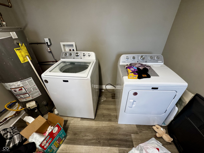 Listing Image 18