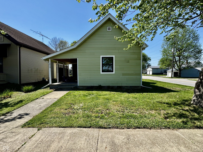 Listing Image 25
