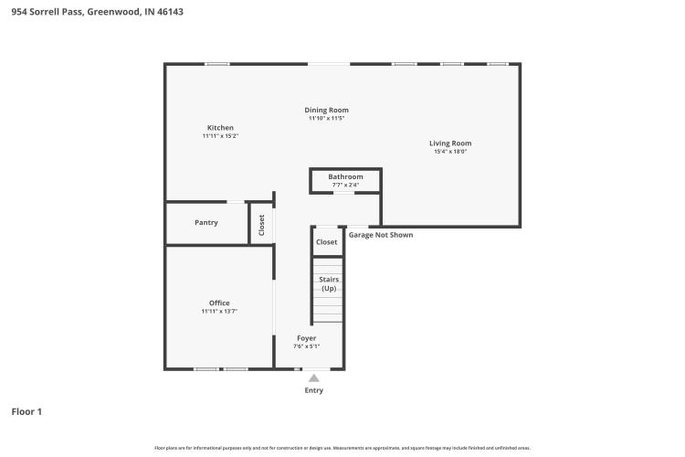 Listing Image 3