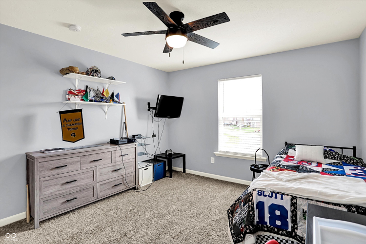 Listing Image 29