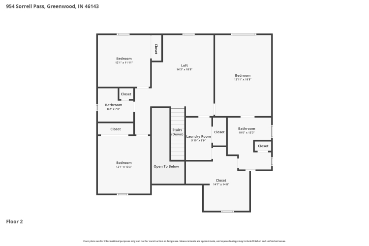 Listing Image 4