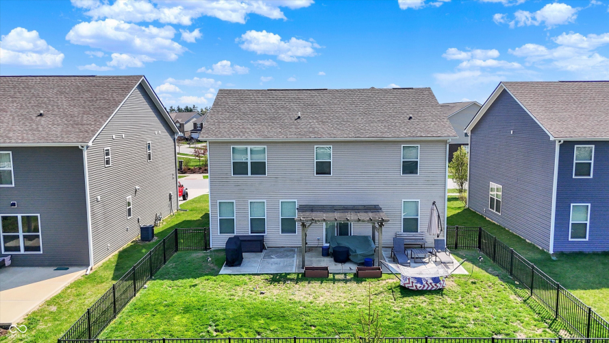 Listing Image 39