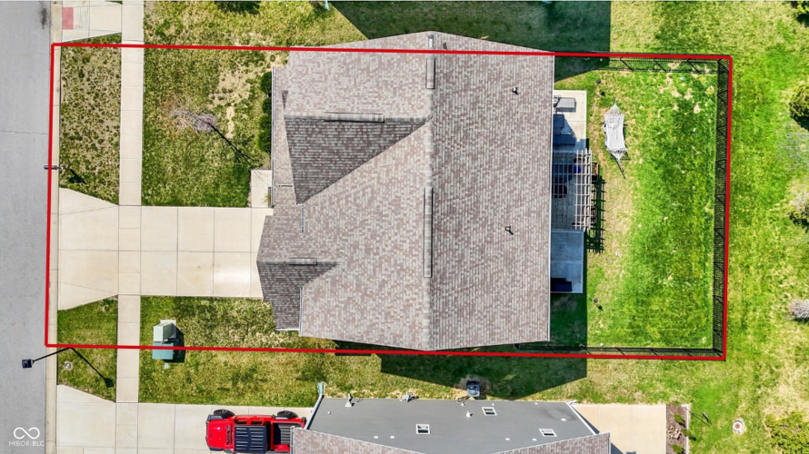 Listing Image 41