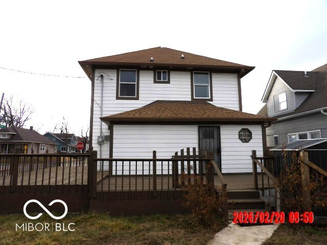 Listing Image 2