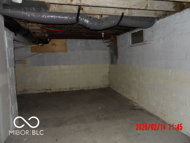 Listing Image 16