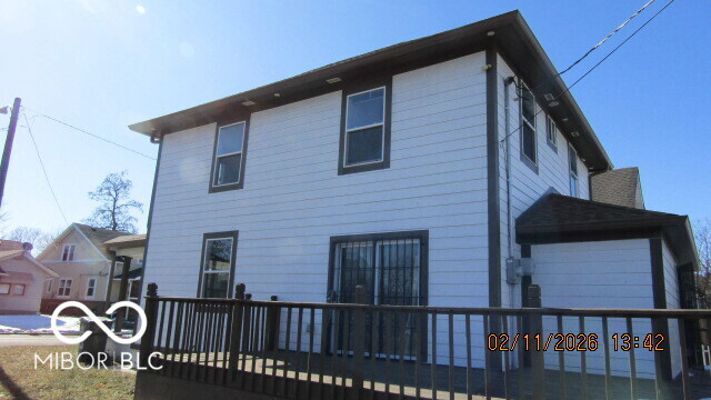 Listing Image 3