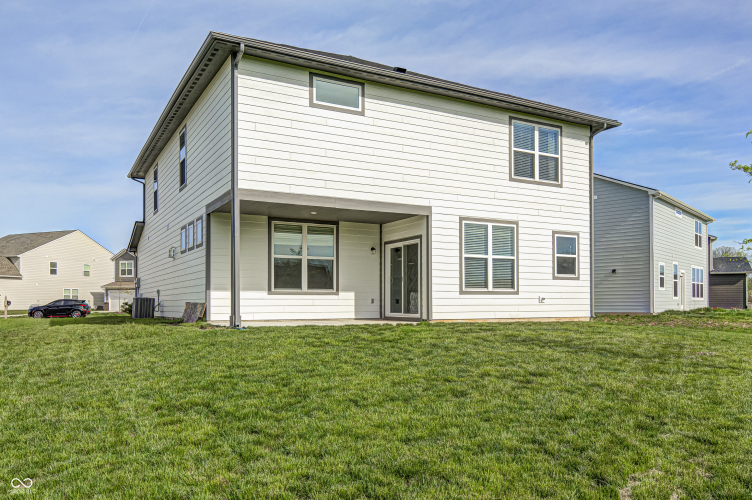 Listing Image 37
