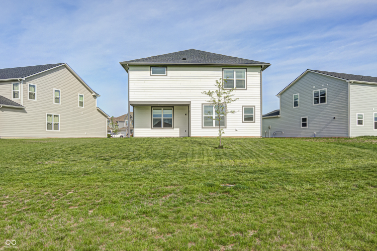 Listing Image 39