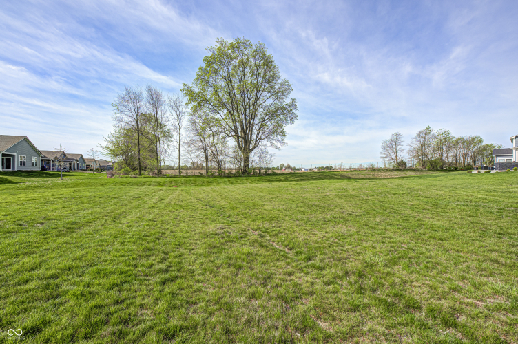 Listing Image 41