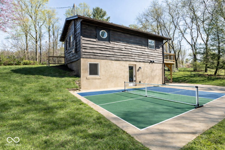 Listing Image 35