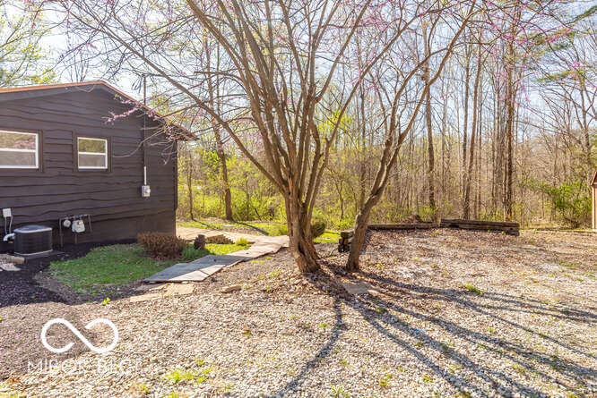 Listing Image 47
