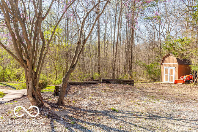 Listing Image 48
