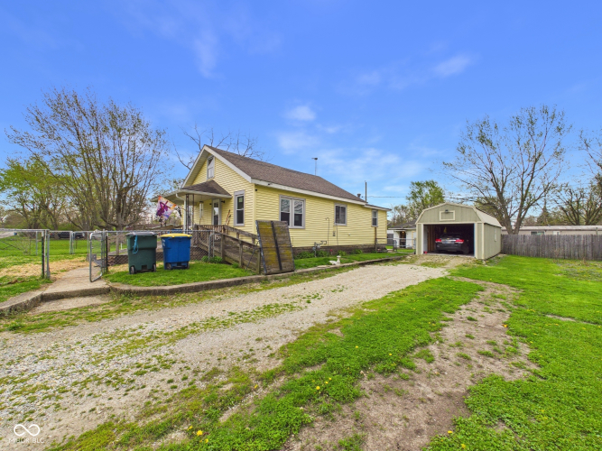 Listing Image 2