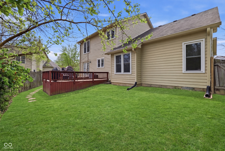Listing Image 37