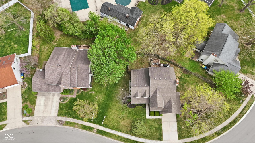 Listing Image 38