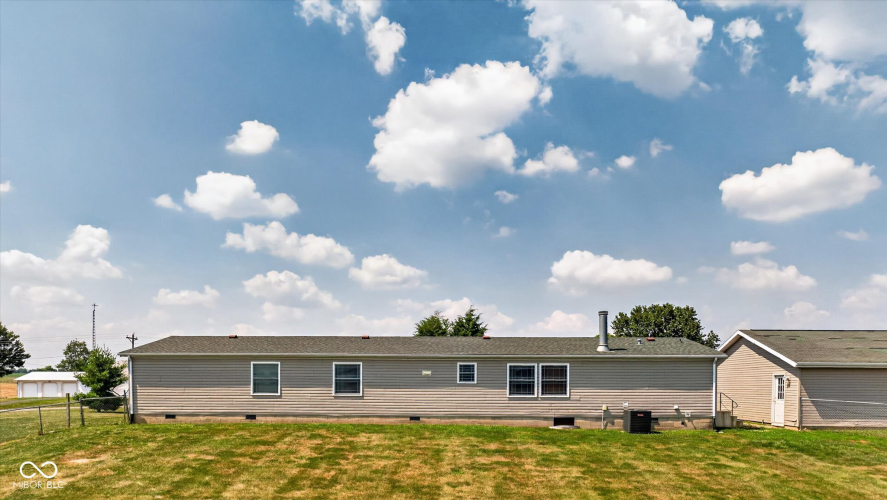 Listing Image 35