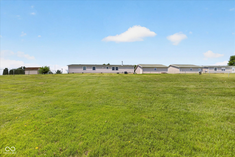 Listing Image 37