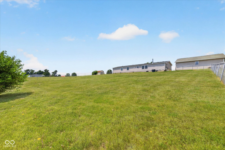 Listing Image 39