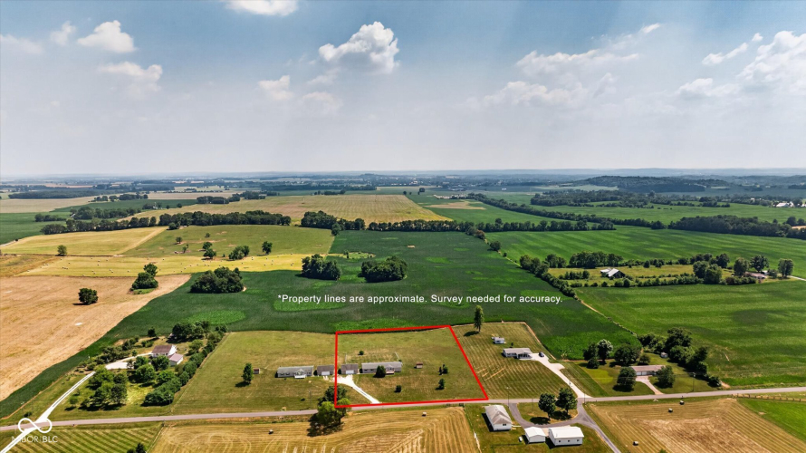 Listing Image 42