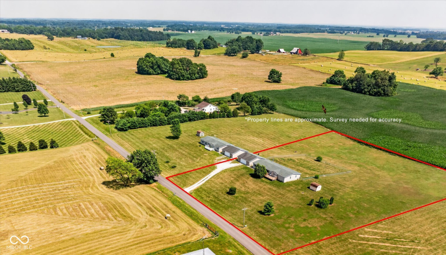 Listing Image 47