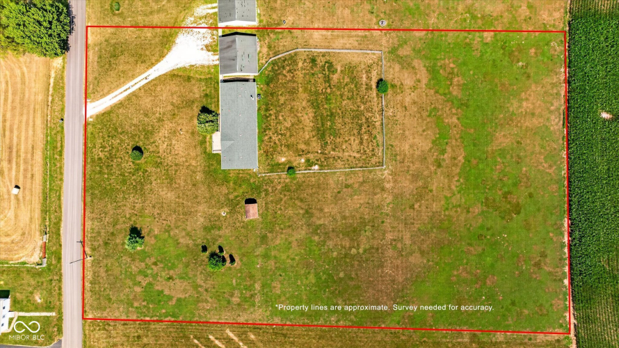 Listing Image 48