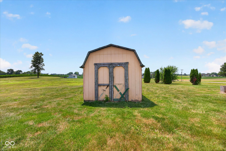 Listing Image 49