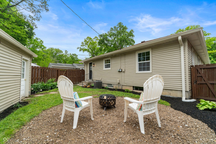 Listing Image 25