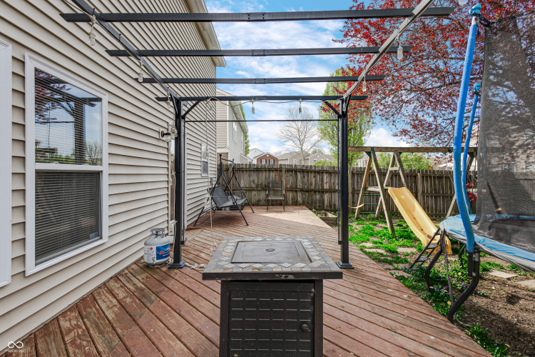 Listing Image 59