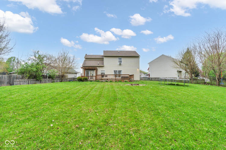 Listing Image 39