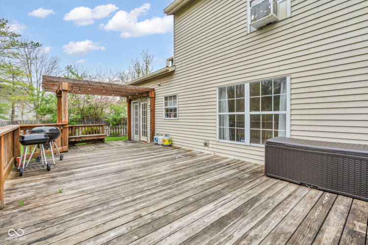 Listing Image 41