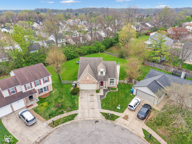 Listing Image 44