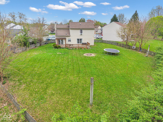 Listing Image 45