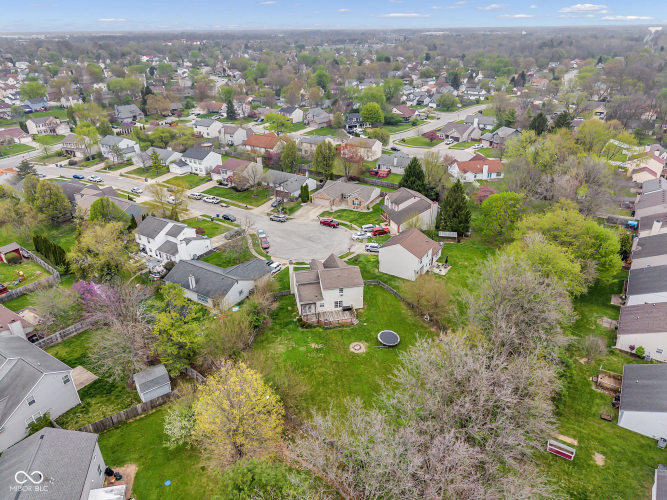 Listing Image 50