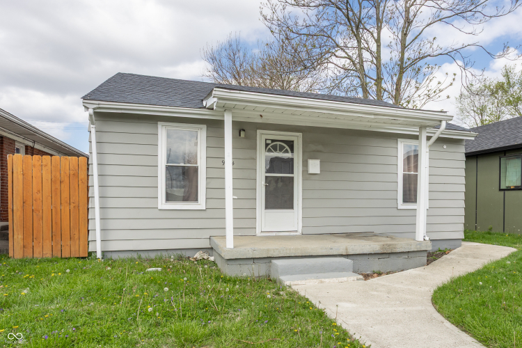 Listing Image 2
