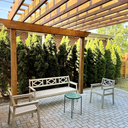 Listing Image 22