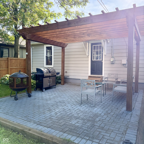 Listing Image 23