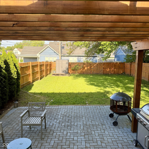 Listing Image 24