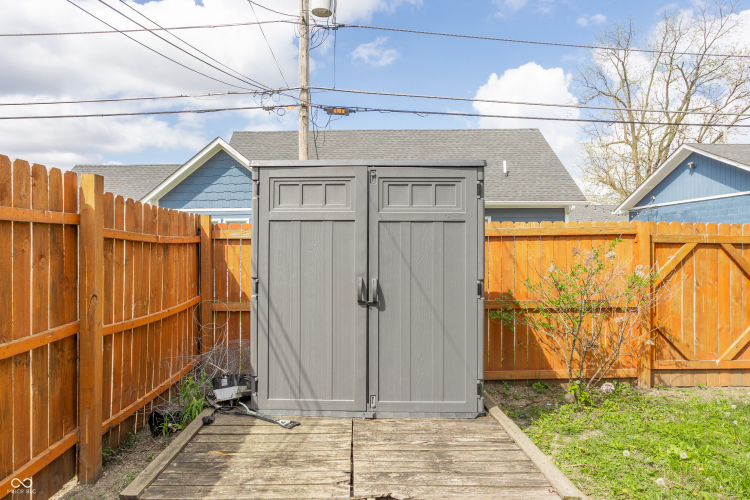 Listing Image 29