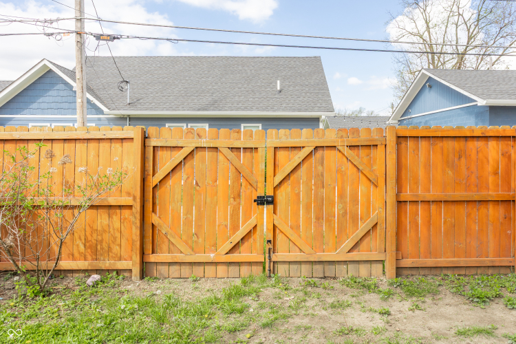 Listing Image 30