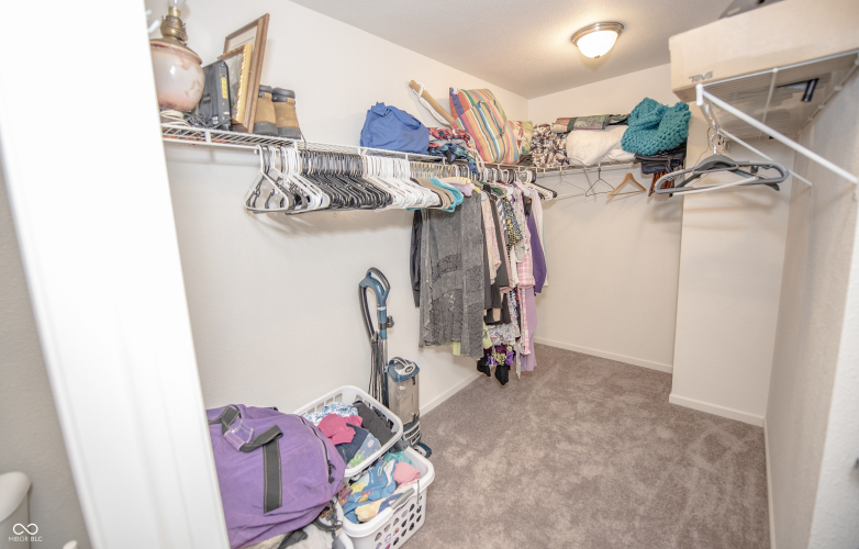 Listing Image 34