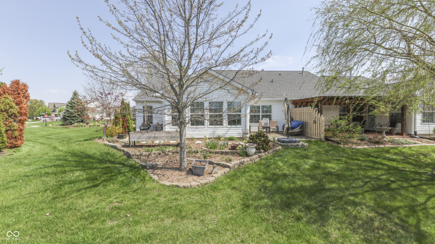 Listing Image 25