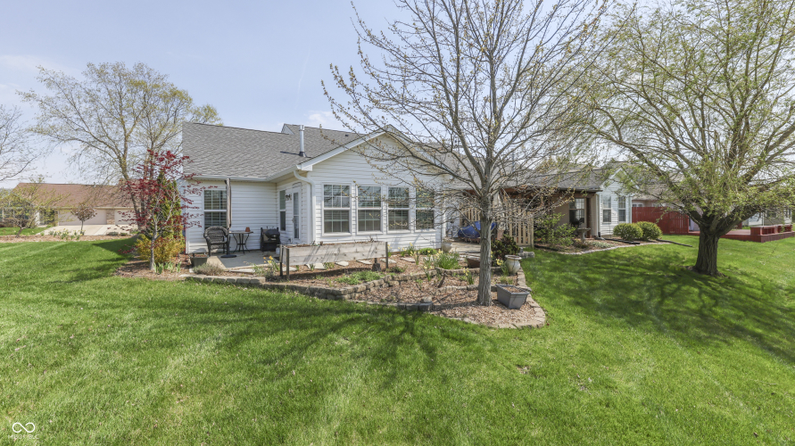 Listing Image 27