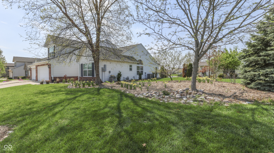 Listing Image 28
