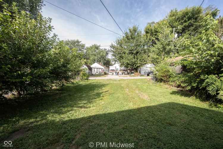 Listing Image 22