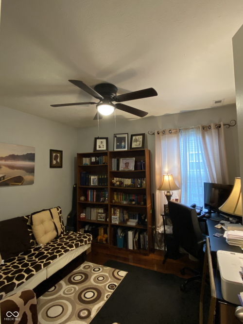 Listing Image 13